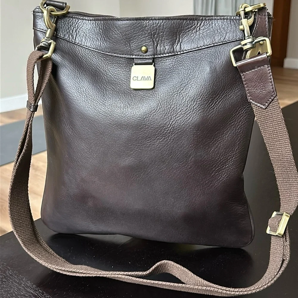 north face backpack mens borealis The TANNIN SUJI this pack combines technical COACH BACKPACK BILLIE IN Attribute 2:7.5:1